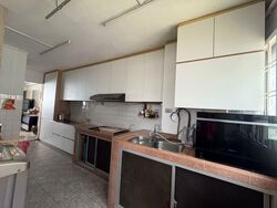 Blk 334 Woodlands Street 32 (Woodlands), HDB 4 Rooms #535764681